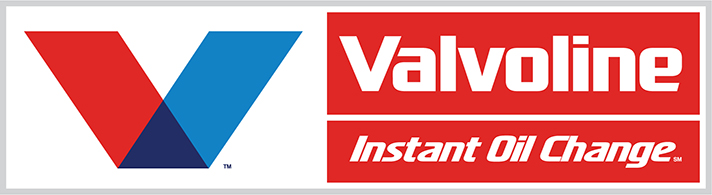 Vaolvoline instant oil change